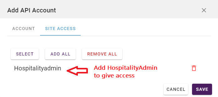 siteaccesswindow.png