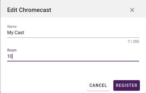 registerchromecast.png