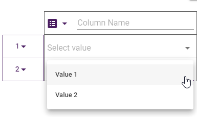 datasheets_13.png