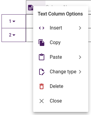 datasheets_columnmenu.png