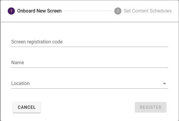 screenregistrationstep1.png