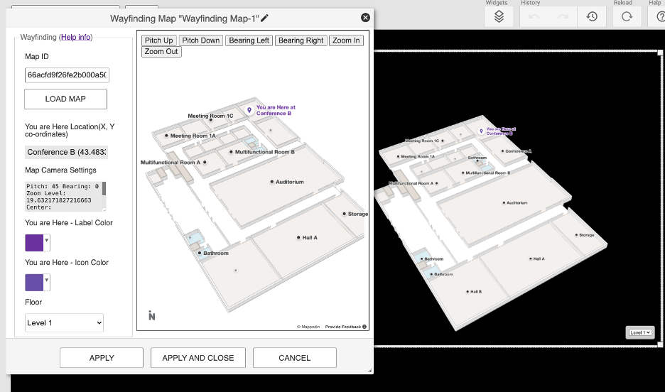 wayfinding_editor_elemnt.png