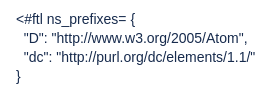 xml_prefixregisternamespace.png