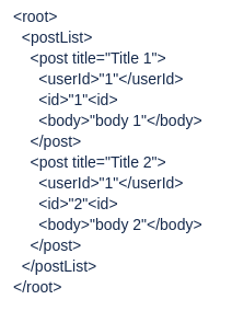 xml_titleattributes.png