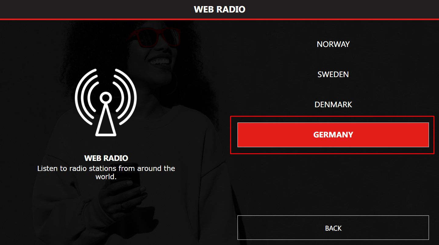 web_radio_28.jpg