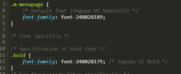 fonts1.jpg