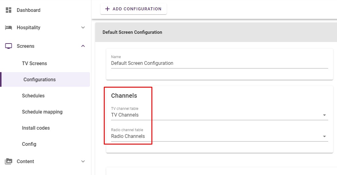 tv_channels_4.jpg